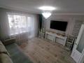 3-комнатная квартира · 65 м² · 3/9 этаж, мкр Юго-Восток, Мкр Юго-Восток, мкр Орбита 40 — Напротив Караганда Арена за 27 млн ₸ в Казыбек би р-н — фото 2