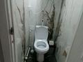 3-комнатная квартира · 65 м² · 3/9 этаж, мкр Юго-Восток, Мкр Юго-Восток, мкр Орбита 40 — Напротив Караганда Арена за 27 млн ₸ в Казыбек би р-н — фото 3