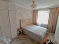 3-комнатная квартира · 65 м² · 3/9 этаж, мкр Юго-Восток, Мкр Юго-Восток, мкр Орбита 40 — Напротив Караганда Арена за 27 млн ₸ в Казыбек би р-н — фото 4