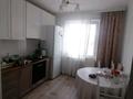3-комнатная квартира · 65 м² · 3/9 этаж, мкр Юго-Восток, Мкр Юго-Восток, мкр Орбита 40 — Напротив Караганда Арена за 27 млн ₸ в Казыбек би р-н — фото 5