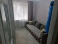 3-комнатная квартира · 65 м² · 3/9 этаж, мкр Юго-Восток, Мкр Юго-Восток, мкр Орбита 40 — Напротив Караганда Арена за 27 млн ₸ в Казыбек би р-н — фото 7