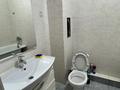 1-бөлмелі пәтер · 64 м² · 2/5 қабат, мкр. Алтын орда 228 — Рядом ресторан Гаража, бағасы: 150 000 ₸ в Актобе