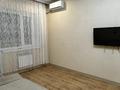 1-бөлмелі пәтер · 64 м² · 2/5 қабат, мкр. Алтын орда 228 — Рядом ресторан Гаража, бағасы: 150 000 ₸ в Актобе — фото 2