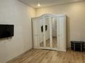 1-бөлмелі пәтер · 64 м² · 2/5 қабат, мкр. Алтын орда 228 — Рядом ресторан Гаража, бағасы: 150 000 ₸ в Актобе — фото 3