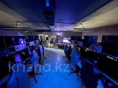 Компьютерный клуб · 220 м² за 40 млн ₸ в Актобе, мкр. Алтын орда
