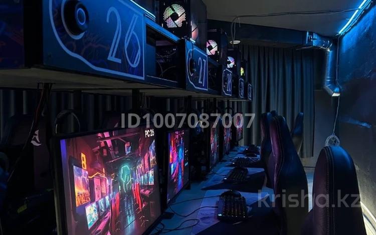 Компьютерный клуб · 220 м², бағасы: 55 млн 〒 в Актобе, мкр. Алтын орда — фото 10