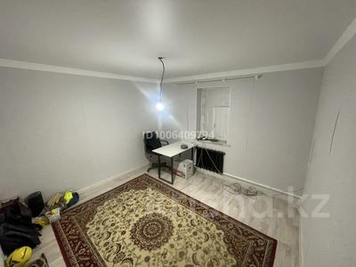 Отдельный дом · 4 комнаты · 144 м², Нурхабаева 64 — Нурпеисова за 200 000 〒 в 