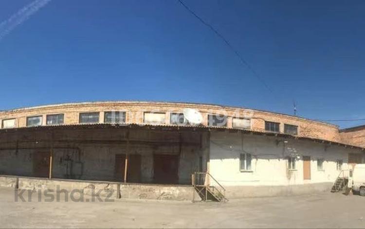 Склады • 450 м² за 540 000 〒 в Караганде, Казыбек би р-н — фото 2