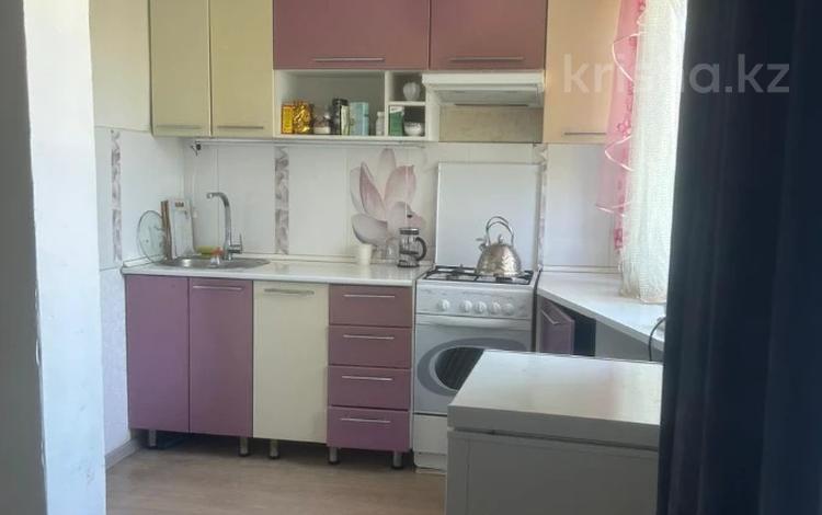 3-бөлмелі пәтер · 61.3 м² · 5/5 қабат, карбышева 19, бағасы: 23 млн ₸ в Костанае — фото 4