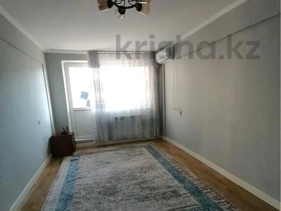 2-комнатная квартира · 48 м² · 4/5 этаж, Микрорайон 2 8 — Возле супермаркета за 140 000 〒 в Атырау, мкр Авангард-2