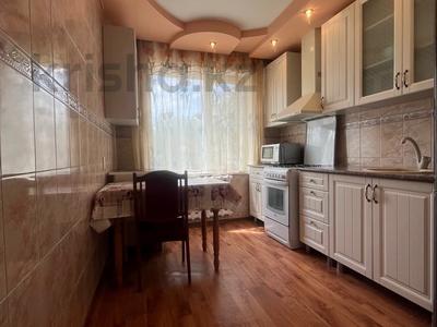 3-комнатная квартира · 65 м² · 3/9 этаж, Аз Наурыз 8 за 19.9 млн 〒 в Актобе