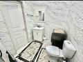 Отдельный дом · 4 комнаты · 143 м² · 5 сот., Наурызбай батыра 47/3 за 63 млн ₸ в Коксай (пути Ильича) — фото 12