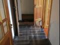 2-комнатная квартира · 43.4 м² · 3/4 этаж, мкр №6, Абая, Алтынсарина, МЕТРО за 26.5 млн ₸ в Алматы, Ауэзовский р-н — фото 14
