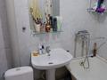 2-бөлмелі пәтер · 43.4 м² · 3/4 қабат, №6 ш/а., Абая, Алтынсарина, МЕТРО — МЕТРО Сарыарка, бағасы: 26.5 млн ₸ в Алматы, Ауэзовский р-н — фото 14