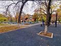 2-комнатная квартира · 43.4 м² · 3/4 этаж, мкр №6, Абая, Алтынсарина, МЕТРО за 26.5 млн ₸ в Алматы, Ауэзовский р-н — фото 3