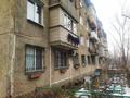 2-комнатная квартира · 43.4 м² · 3/4 этаж, мкр №6, Абая, Алтынсарина, МЕТРО за 26.5 млн ₸ в Алматы, Ауэзовский р-н — фото 5