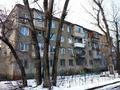 2-комнатная квартира · 43.4 м² · 3/4 этаж, мкр №6, Абая, Алтынсарина, МЕТРО за 26.5 млн ₸ в Алматы, Ауэзовский р-н — фото 6