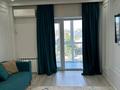 2-бөлмелі пәтер · 80 м² · 5/12 қабат, Аргынбекова 29/4 к2 — Шаяхметов, бағасы: 290 000 ₸ в Шымкенте