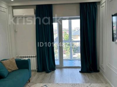2-бөлмелі пәтер · 80 м² · 5/12 қабат, Аргынбекова 29/4 к2 — Шаяхметов, бағасы: 290 000 ₸ в Шымкенте