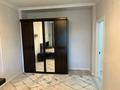 2-бөлмелі пәтер · 80 м² · 5/12 қабат, Аргынбекова 29/4 к2 — Шаяхметов, бағасы: 290 000 ₸ в Шымкенте — фото 2
