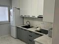 2-бөлмелі пәтер · 80 м² · 5/12 қабат, Аргынбекова 29/4 к2 — Шаяхметов, бағасы: 290 000 ₸ в Шымкенте — фото 3