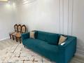 2-бөлмелі пәтер · 80 м² · 5/12 қабат, Аргынбекова 29/4 к2 — Шаяхметов, бағасы: 290 000 ₸ в Шымкенте — фото 4