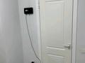 2-бөлмелі пәтер · 80 м² · 5/12 қабат, Аргынбекова 29/4 к2 — Шаяхметов, бағасы: 290 000 ₸ в Шымкенте — фото 5