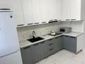 2-бөлмелі пәтер · 80 м² · 5/12 қабат, Аргынбекова 29/4 к2 — Шаяхметов, бағасы: 290 000 ₸ в Шымкенте — фото 6
