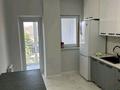 2-бөлмелі пәтер · 80 м² · 5/12 қабат, Аргынбекова 29/4 к2 — Шаяхметов, бағасы: 290 000 ₸ в Шымкенте — фото 8