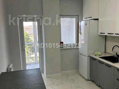 2-бөлмелі пәтер · 80 м² · 5/12 қабат, Аргынбекова 29/4 к2 — Шаяхметов, бағасы: 270 000 ₸ в Шымкенте