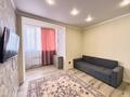 1-бөлмелі пәтер · 23.2 м² · 5/9 қабат, 23 16, бағасы: 13.9 млн ₸ в Астане, Алматы р-н — фото 3