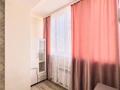 1-бөлмелі пәтер · 23.2 м² · 5/9 қабат, 23 16, бағасы: 13.9 млн ₸ в Астане, Алматы р-н — фото 5