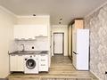 1-бөлмелі пәтер · 23.2 м² · 5/9 қабат, 23 16, бағасы: 13.9 млн ₸ в Астане, Алматы р-н — фото 9