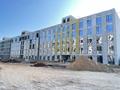 3-комнатная квартира · 95.96 м² · 2/5 этаж, Д.А.Кунаева 17/3 за 40 млн ₸ в Конаеве — фото 2