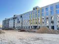 3-комнатная квартира · 95.96 м² · 2/5 этаж, Д.А.Кунаева 17/3 за 40 млн ₸ в Конаеве — фото 3