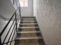 1-комнатная квартира · 51.7 м² · 2/9 этаж, Молдавская за 21.5 млн ₸ в Уральске — фото 9