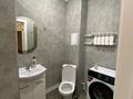 1-комнатная квартира · 51.7 м² · 2/9 этаж, Молдавская за 21.5 млн ₸ в Уральске — фото 10