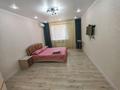 1-бөлмелі пәтер · 51.7 м² · 2/9 қабат, Молдавская, бағасы: 20.5 млн ₸ в Уральске — фото 7