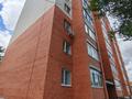 1-комнатная квартира · 51.7 м² · 2/9 этаж, Молдавская за 21.5 млн ₸ в Уральске — фото 3