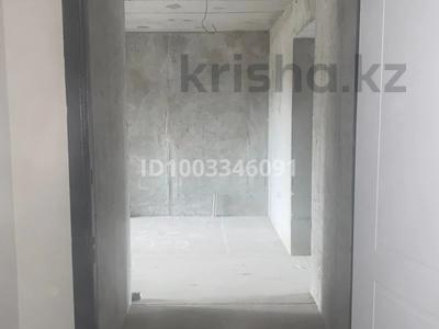 Продажа квартир в Алматы: 1-комнатная квартира · 42 м² · 1 этаж, мкр Шугыла, Шугыла 340/39 3 — ул. Строительная, ниже абая за 23.5 млн 〒 1-комнатная квартира · 42 м² · 1 этаж, мкр Шугыла, Шугыла 340/39 3 — ул. Строительная, ниже абая за 23.5 млн 〒 в Алматы, Наурызбайский р-н
