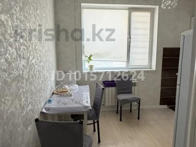 2-комнатная квартира · 58 м² · 2/6 этаж, 16-й мкр , 16-ш/а.43/3 59 за 17.5 млн ₸ в Актау