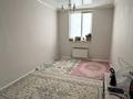 2-комнатная квартира · 58 м² · 2/6 этаж, 16-й мкр , 16-ш/а.43/3 59 за 17.5 млн ₸ в Актау — фото 3