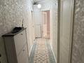 2-комнатная квартира · 58 м² · 2/6 этаж, 16-й мкр , 16-ш/а.43/3 59 за 17.5 млн ₸ в Актау — фото 5