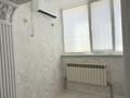 2-комнатная квартира · 58 м² · 2/6 этаж, 16-й мкр , 16-ш/а.43/3 59 за 17.5 млн ₸ в Актау — фото 6