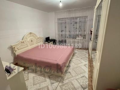 Отдельный дом · 3 комнаты · 109 м² · 5 сот., 312 43 за 10.8 млн ₸ в Мартуке