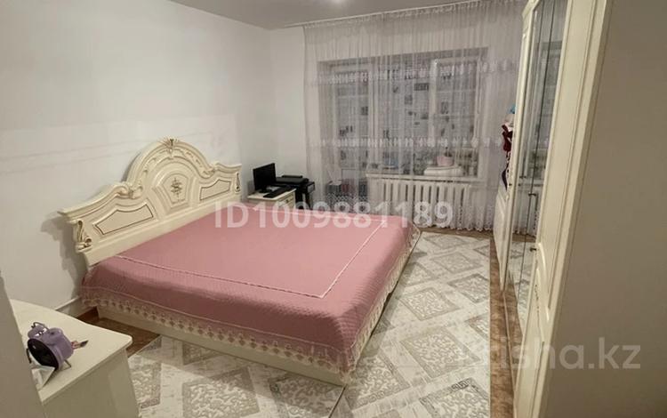 Отдельный дом · 3 комнаты · 109 м² · 5 сот., 312 43 за 10.8 млн ₸ в Мартуке — фото 2