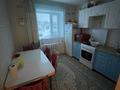 Отдельный дом · 3 комнаты · 109 м² · 5 сот., 312 43 за 10.8 млн ₸ в Мартуке — фото 2