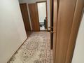 Отдельный дом · 3 комнаты · 109 м² · 5 сот., 312 43 за 10.8 млн ₸ в Мартуке — фото 4