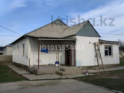 Отдельный дом · 7 комнат · 150 м² · 15 сот., жилой массив Кайнар Булак, Бақыт 25 за 27 млн ₸ в Шымкенте, Абайский р-н