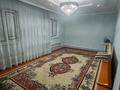 Отдельный дом · 7 комнат · 150 м² · 15 сот., жилой массив Кайнар Булак, Бақыт 25 за 27 млн ₸ в Шымкенте, Абайский р-н — фото 10